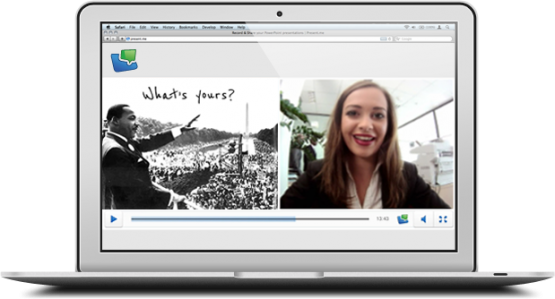 sync-video-slides-e1336507624722.png