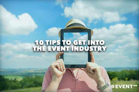 How to get in the porn industry photos 57