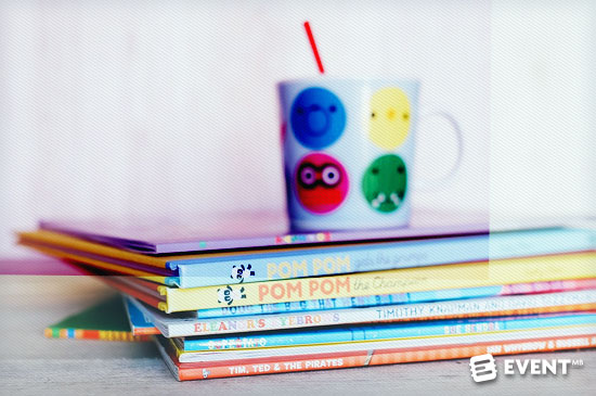 5 Free Reports Every Event Planner Should Read