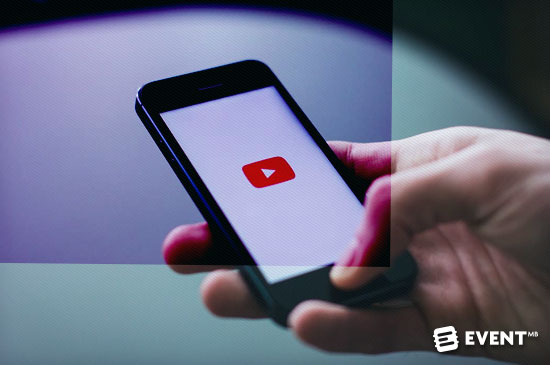5 Useful Videos for Event Managers