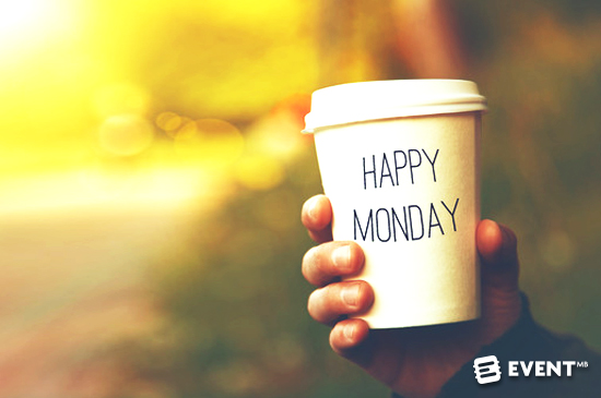 How Successful Event Planners Plan Their Week