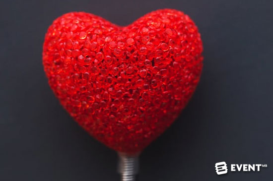 14 Reasons Why Event Planning Steals People’s Hearts