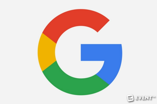 Post Events Straight To Search Results With Google Posts