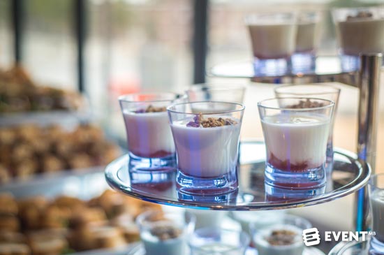 How a Quality Caterer Can Elevate Your Event