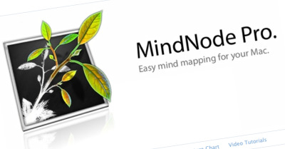 Useful applications for mac os Useful applications for mac os