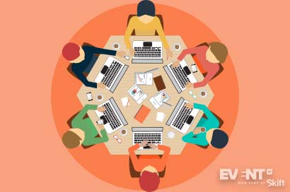 13 Tips For Planning And Hosting Successful Roundtables Planning And Hosting Successful Roundtables, What Happens At A Roundtable Meeting