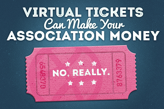 how to make tickets