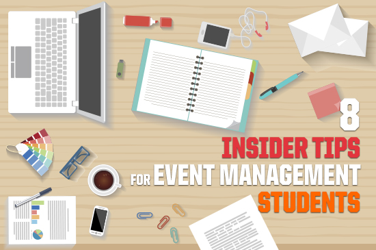 leadership skills for an event planner Looking for jobs in event planning can be an overwhelming task if you’re just starting the process whether you’re looking for your first job, changing careers, or trying to trade your solo business in for a corporate gig, the wide array of opportunities combined with the varied skills required. leadership skills for an event planner Looking for jobs in event planning can be an overwhelming task if you’re just starting the process whether you’re looking for your first job, changing careers, or trying to trade your solo business in for a corporate gig, the wide array of opportunities combined with the varied skills required.
