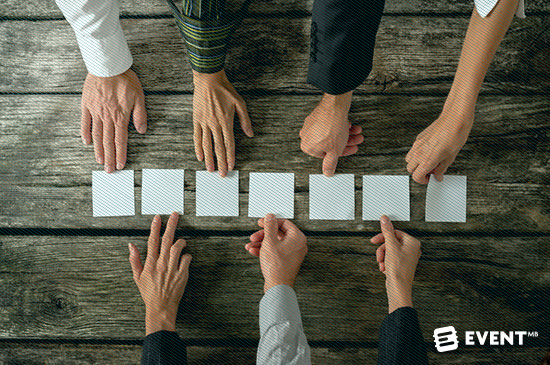 7 Clients Every Event Planner Has