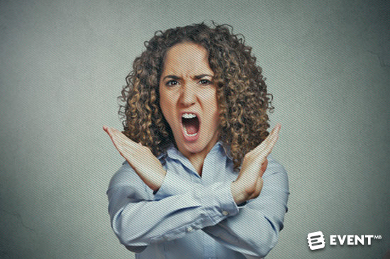 15 Body Language Mistakes You Need to Avoid