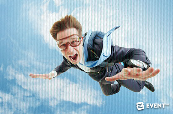 Are You An #EventProf Micro Manager?