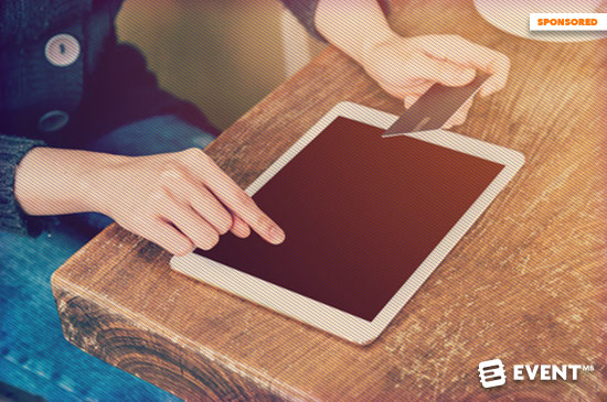 What Event Planners Can Learn from Amazon
