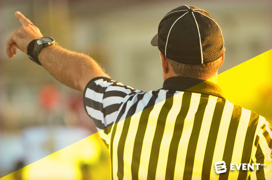 11-stupid-event-rules-that-drive-everyone-insane