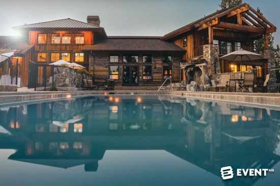 12 Things to Cover Before Using Airbnb for Your Next Event