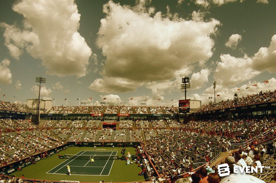 5 Events That Have Seen Massive Growth and What We Can Learn From Them