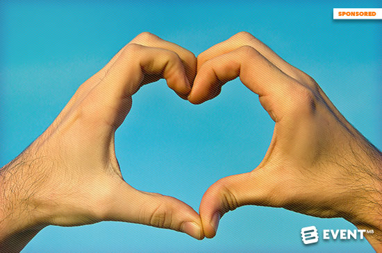How to Show Your Attendees You Care