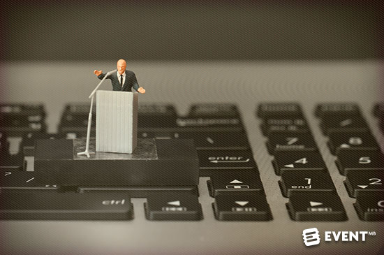 7 Social Media Lessons from the Republican and Democratic Conventions
