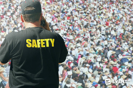 The Biggest Threat to The Event Industry