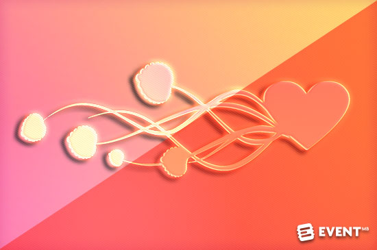 4 Traits of Event Planners with High Emotional Intelligence