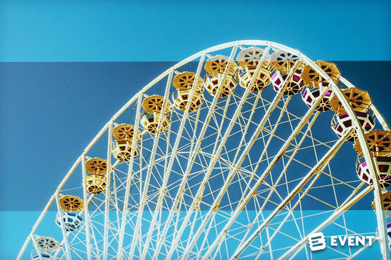 Why You Should Spend Your Budget on the Experience, Not Marketing