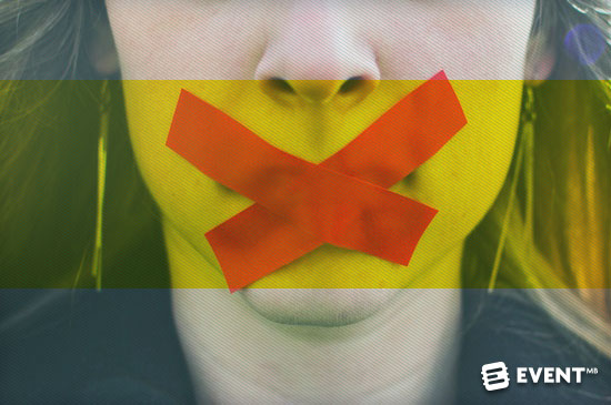 10 Phrases To Avoid That Make You Sound Unprofessional