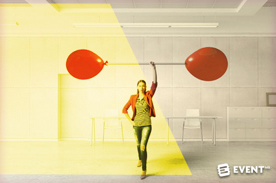 Bosses, Clients, and Co-workers…Oh My! 5 Ways To Manage Expectations