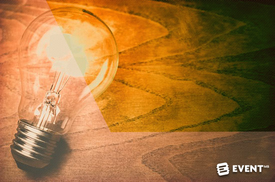 Creating Events with Purpose