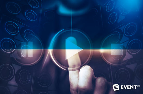 The Rise of the Virtual Event Planner