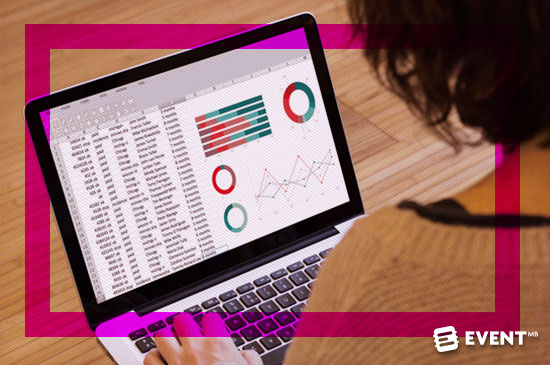 15 Excel Tricks to Manage Your Event