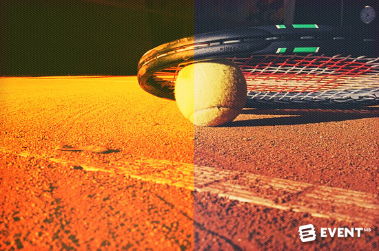 10 Tactics to Beat Your Competitors
