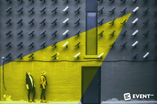 Event Security 2.0: 10 Questions Event Planners Need To Ask Their Venues