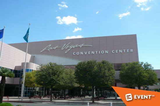 Intelligent Phones Will Change The Event Industry