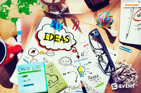 Event Planners: Say Yes To Automation