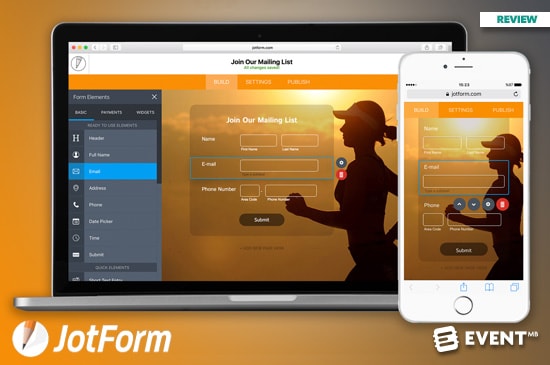 jotform reviews jotform reviews