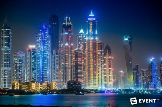5 Destinations Innovating With 360º Video