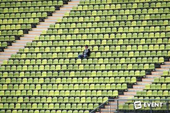 50 Pro Tips to Reduce Event Non Attendance