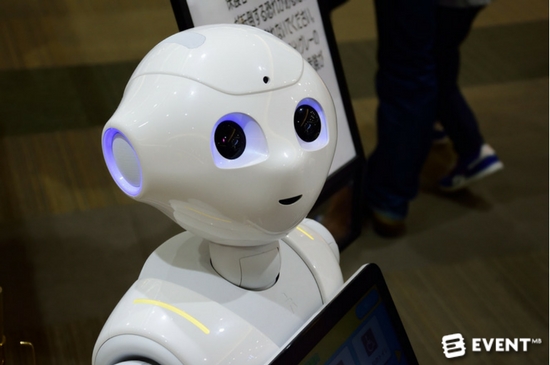 3 Hotels Using Artificial Intelligence To Improve Guest Experience