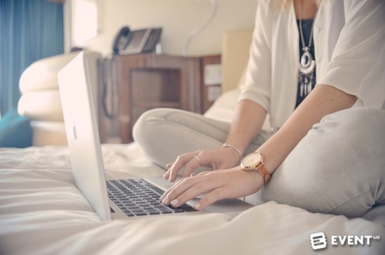 Recent Data Highlights Free Hotel WiFi As A Necessity Not A Luxury