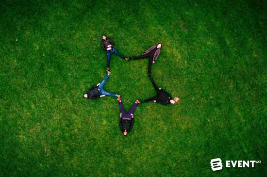 Why The 5-hour Rule Can Make You A Better Eventprof