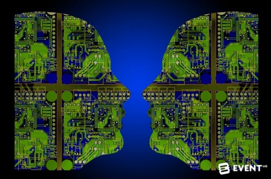 Get Ready for the Rise of AI in Events