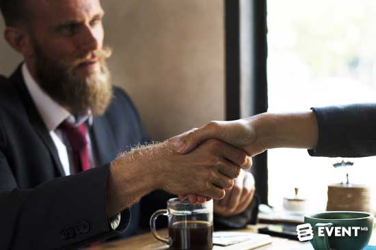11 Meetings You Need for an Awesome Event