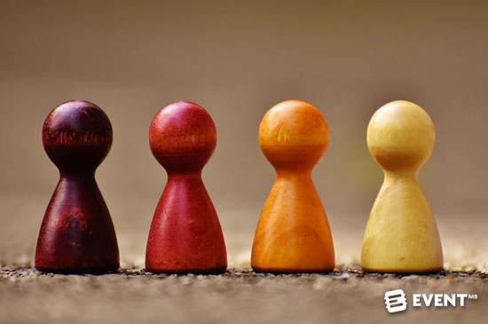 28 Tips For Planning A Corporate Retreat
