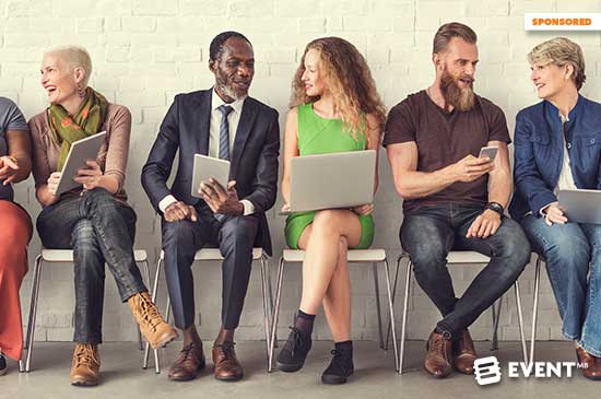 3 Ways to Create a Buzzworthy Event Using Social Media