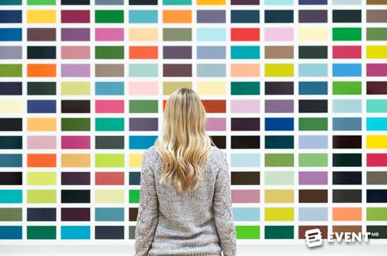 100 Pinterest Boards Every Eventprof Should Follow