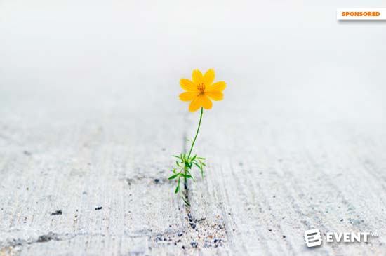 3 Ways to Create an Afterlife for Your Conference