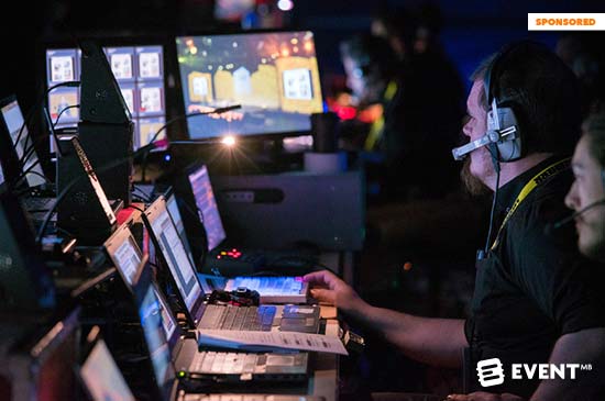 5 Things Event Planners Expect from Modern Venues