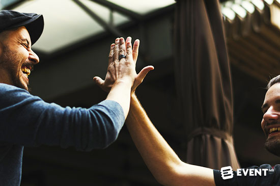 Event ROI: How to Calculate Return on Investment for Exhibitors, Clients and Attendees