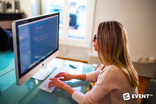 Why So Many Event Planners Prefer The Freelance Lifestyle