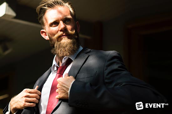 How Expectations Management Can Break or Make Your Event