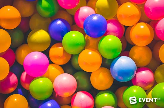 Budget-friendly Gamification Ideas for Events
